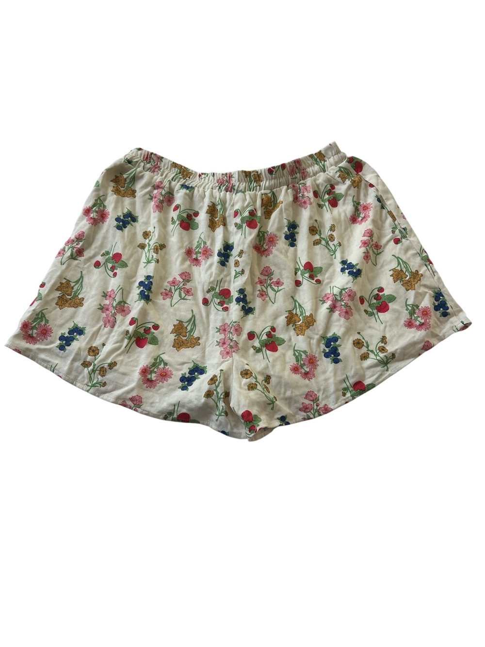 Francesca's  Shorts